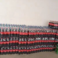 نوشابه زمزم