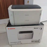 پرینتر canon