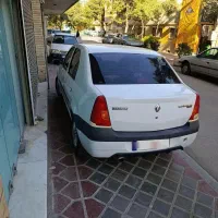ال۹۰ مدل ۹۶|خودرو سواری و وانت|اصفهان, برازنده|دیوار