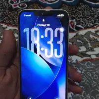 آیفون 13