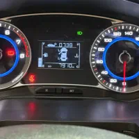 کوییک 1403|خودرو سواری و وانت|تبریز, |دیوار