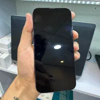 iPhone 13 promax پارت zaa حافظه ۲۵۶|موبایل|کرج, گوهردشت|دیوار
