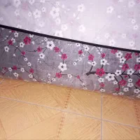 تشک مسافرتی یک نفره و دو نفره|رختخواب، بالش، پتو|بیرجند, |دیوار