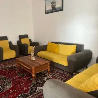 سویت دربست پارکینگ دار