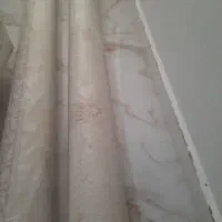 فرش ۹ متری کاشان دو عدد