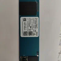 هارد 256 گیگ ssd m2|قطعات و لوازم جانبی رایانه|رشت, جهاد|دیوار