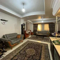 فروش آپارتمان۹۷متر / دو قدمی ملل /فرصت واقعی