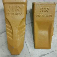 پارت تراک لوازم لودر بلدوزر گریدر بیل میکانیکی|قطعات یدکی و لوازم جانبی|زاهدان, |دیوار