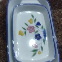 مرغ خوری|ظروف سرو و پذیرایی|تهران, حکیمیه|دیوار