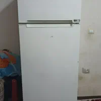 یخچال جنرال