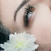 خدمات اکستنشن مژه و لیفت و لمینت مژه و ابرو|خدمات آرایشگری و زیبایی|اصفهان, باب الدشت|دیوار