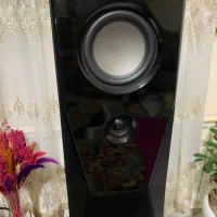 تعمیرات لوازم خانگی