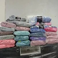 پتو مسافرتی قیمت 650|رختخواب، بالش، پتو|بیرجند, |دیوار