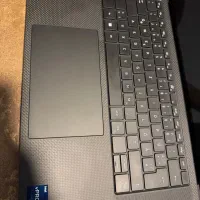 فروش لپ تاب Dell precision 5570|رایانه همراه|تهران, فردوس|دیوار