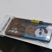 کاور A32-22-12 دو مدل  موبایل سامسونگ 32 galaxy|لوازم جانبی موبایل و تبلت|اردبیل, |دیوار