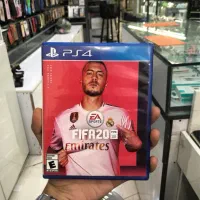 انواع بازی های PS4 I PS5 (فوری)|کنسول، بازی ویدئویی و آنلاین|تهران, فردوس|دیوار