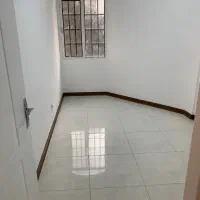 آپارتمان ۶۶ متری|اجارهٔ آپارتمان|تهران, مجیدآباد|دیوار