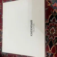 کفش خارجی اسپرت یونی سکس kaddesar