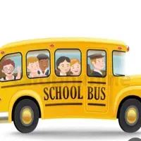 نیازمند سرویس مدرسه