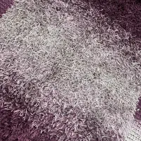 قالی ۴متری|فرش|آبادان, |دیوار