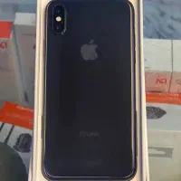 ایفون ایکس iPhone x|موبایل|رشت, فلسطین|دیوار