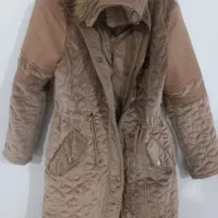 وسیله خیاطی