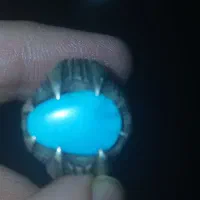 فیروزه نیشاپور ناب