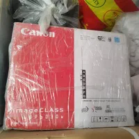 فروش پرینتر لیزری کانن imageCLASS LBP6030w