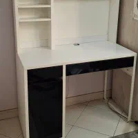 میز تحریر و کار