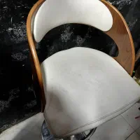 میز و صندلی