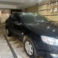 رانا ۹۸ بیرنگ|خودرو سواری و وانت|گرگان, |دیوار