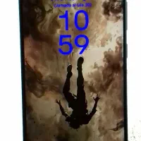 S24 Ultra  در حد نو