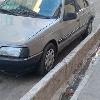 اردی۸۰