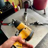 بوکس بادی سوماک