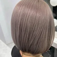 خدمات رنگ مو وهایلایت