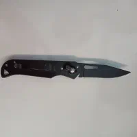 چاقو