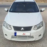 ساینا مدل ۹۸