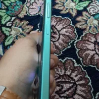 گوشی ردمی a3|موبایل|آبادان, |دیوار