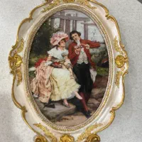 سینی پذیرایی