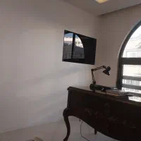 استخدام منشی.منشی ساده.منشی پاره وقت