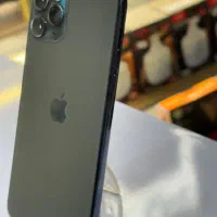 گوشی آیفون ۱۱پرو|موبایل|کرمانشاه, |دیوار