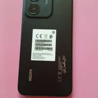 گوشی ردمی 15c|موبایل|تبریز, |دیوار