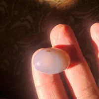 نگین انگشتر سنگ عقیق|زیورآلات و اکسسوری|یزدان شهر, |دیوار