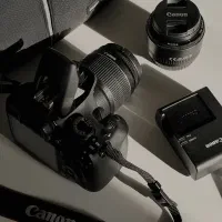 استخدام عکاس