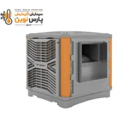 کولر سلولزی پلمیری نیرو تهویه البرز ۴۰۰۰ ۶۰۰۰ ۸۰۰۰