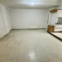 مهرگان دوخواب فول|فروش آپارتمان|قزوین, |دیوار