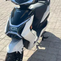 توسان ۱۴۰۴ در حد صفر