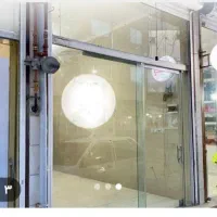 فروش مغازه ۳۶ متری در سلیمانداراب رشت|فروش مغازه و غرفه|رشت, سلیمانداراب|دیوار