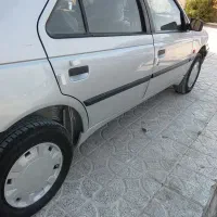 پژو ۴۰۵