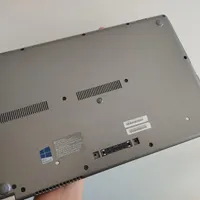 لپ‌تاپ استوک Toshiba Tecra Z50-A1501، Core i5، SS|رایانه همراه|فیروزآباد (فارس), |دیوار